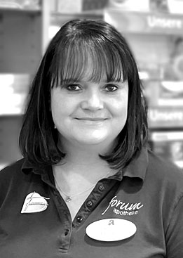 Isabell Büning